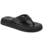 Joma S.Bahia 2501 W SBAHLS2501 Flip-Flops