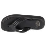 Joma S.Bahia 2501 W SBAHLS2501 Flip-Flops - Image 2