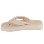 Joma S.Bahia 2525 W SBAHLS2525 Flip-Flops - Image 2