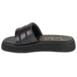 Joma S.Duna 2501 W SDUNLS2501 flip-flops - Image 2