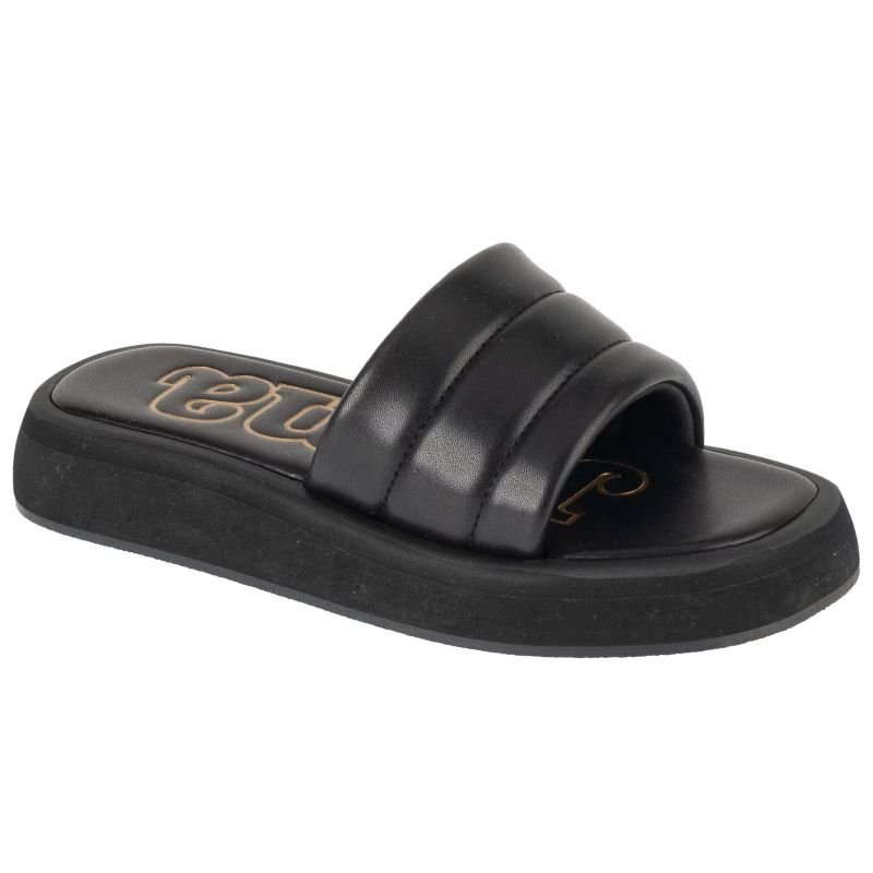 lupin-wear-ca-joma-s-duna-2501-w-sdunls2501-flip-flops-1575721 Joma S.Duna 2501 W SDUNLS2501 flip-flops - Image 1
