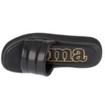 Joma S.Duna 2501 W SDUNLS2501 flip-flops - Image 3