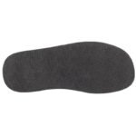Joma S.Duna 2501 W SDUNLS2501 flip-flops - Image 4