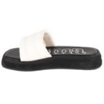 Joma S.Duna 2502 W SDUNLS2502 flip-flops - Image 2