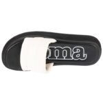 Joma S.Duna 2502 W SDUNLS2502 flip-flops - Image 3