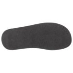 Joma S.Duna 2502 W SDUNLS2502 flip-flops - Image 4