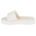 Joma S.Duna 2525 W SDUNLS2525 flip-flops - Image 2
