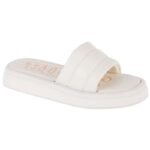 Joma S.Duna 2525 W SDUNLS2525 flip-flops