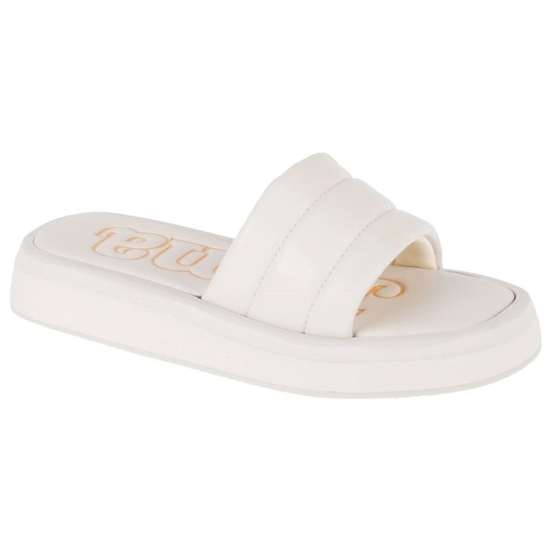 lupin-wear-ca-joma-s-duna-2525-w-sdunls2525-flip-flops-1575723 Joma S.Duna 2525 W SDUNLS2525 flip-flops - Image 1