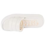 Joma S.Duna 2525 W SDUNLS2525 flip-flops - Image 3