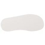 Joma S.Duna 2525 W SDUNLS2525 flip-flops - Image 4