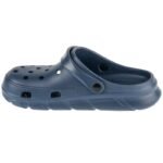 Joma S.Froc 2503 M SFROCS2503 flip-flops - Image 2