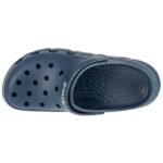 Joma S.Froc 2503 M SFROCS2503 flip-flops - Image 3