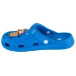 Joma S.Froc 2504 Jr SFROCJS2504 Flip Flops - Image 2