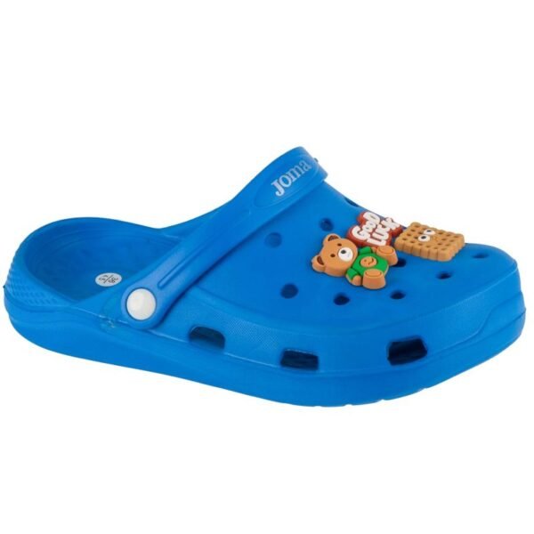 Joma S.Froc 2504 Jr SFROCJS2504 Flip Flops