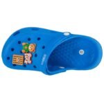 Joma S.Froc 2504 Jr SFROCJS2504 Flip Flops - Image 3