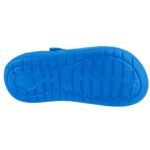 Joma S.Froc 2504 Jr SFROCJS2504 Flip Flops - Image 4