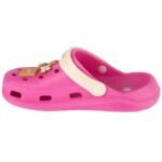 Joma S.Froc 2513 Jr SFROCJS2513 Flip Flops - Image 2