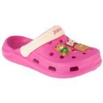 Joma S.Froc 2513 Jr SFROCJS2513 Flip Flops