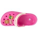 Joma S.Froc 2513 Jr SFROCJS2513 Flip Flops - Image 3