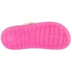 Joma S.Froc 2513 Jr SFROCJS2513 Flip Flops - Image 4
