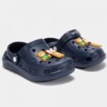 Joma S.Froc Jr SFROCJS2533 Flip Flops - Image 2