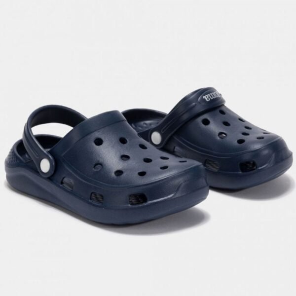 Joma S.Froc Jr SFROCJS2533 Flip Flops