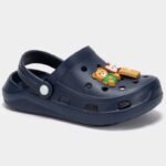 Joma S.Froc Jr SFROCJS2533 Flip Flops - Image 3