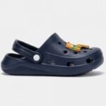 Joma S.Froc Jr SFROCJS2533 Flip Flops - Image 5