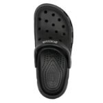 Joma S.Froc M SFROCS2501 flip-flops - Image 2
