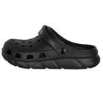 Joma S.Froc M SFROCS2501 flip-flops