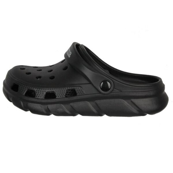 Joma S.Froc M SFROCS2501 flip-flops