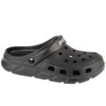 Joma S.Froc M SFROCS2501 flip-flops - Image 3