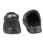 Joma S.Froc M SFROCS2501 flip-flops - Image 4