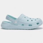 Joma S.Froc W SFROCLS2515 Flip Flops - Image 2