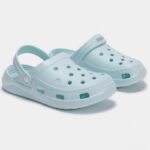 Joma S.Froc W SFROCLS2515 Flip Flops - Image 3