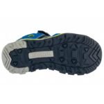Joma S.Lake 2505 Jr SLAKJS2505V Sandals - Image 4