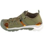 Joma S.Lake 2523 Jr SLAKJS2523V Sandals - Image 2