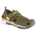 Joma S.Lake 2523 Jr SLAKJS2523V Sandals - Image 5