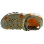 Joma S.Lake 2523 Jr SLAKJS2523V Sandals - Image 7