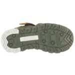 Joma S.Lake 2523 Jr SLAKJS2523V Sandals - Image 8