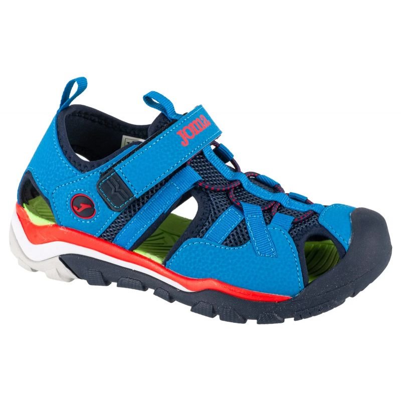 lupin-wear-ca-joma-s-lake-404-jr-slakjs2404v-sandals-1113786 Joma S.Lake 404 Jr SLAKJS2404V Sandals - Image 1