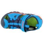 Joma S.Lake 404 Jr SLAKJS2404V Sandals - Image 3