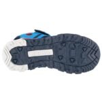 Joma S.Lake 404 Jr SLAKJS2404V Sandals - Image 4
