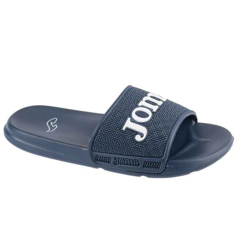 lupin-wear-ca-joma-s-land-2503-m-slands2503-flip-flops-1575730 Joma S.Land 2503 M SLANDS2503 flip-flops - Image 1