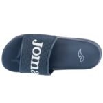Joma S.Land 2503 M SLANDS2503 flip-flops - Image 3