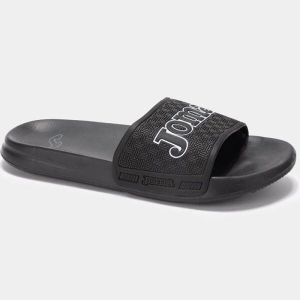 Joma S.Land M SLANDS2501 flip-flops