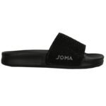 Joma S. MARILIA LADY 2601 SMARLS2601 flip-flops - Image 2
