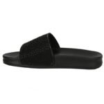 Joma S. MARILIA LADY 2601 SMARLS2601 flip-flops - Image 3