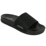 Joma S. MARILIA LADY 2601 SMARLS2601 flip-flops